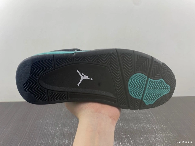 Air DH6927-001 4 Jordan 1124